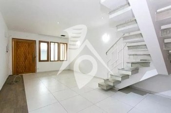 house em Rua Antônio Camardo, Vila Gomes Cardim - São Paulo - SP