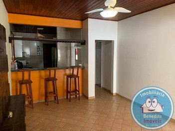 house em Rua Maceio, Arraial D'Ajuda - Porto Seguro - BA