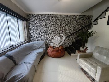 house em Rua Julieta Soares, Olímpico - São Caetano do Sul - SP