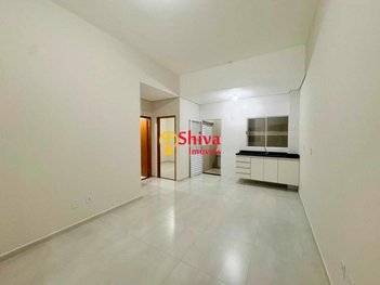 apartment em Rua Santo Antero, Penha de França - São Paulo - SP
