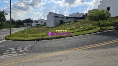 land_lot em Estrada José Celeste, Morros - Sorocaba - SP
