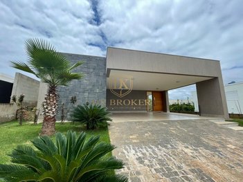 house em Rua Vinícius de Moraes, Residencial Park I - Vespasiano - MG