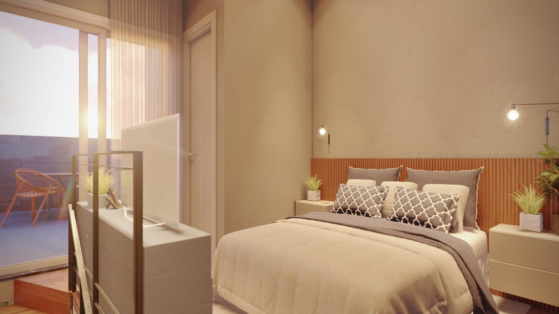 apartamentoduplexavendanovomundocuritibapr_1635357752040.jpg