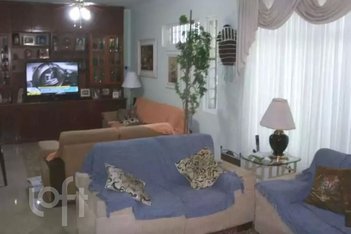 house em Salto Grande, Sumaré - São Paulo - SP