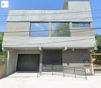 office em Rua Emílio Janga, Capão da Cruz - Sapucaia do Sul - RS