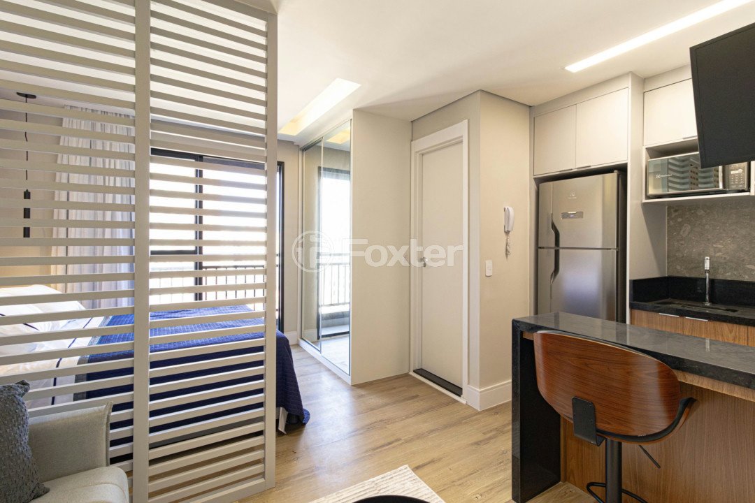 04-APARTAMENTO-1D-CIDADE-JARDIM-SAO-PAULO-503078.jpg