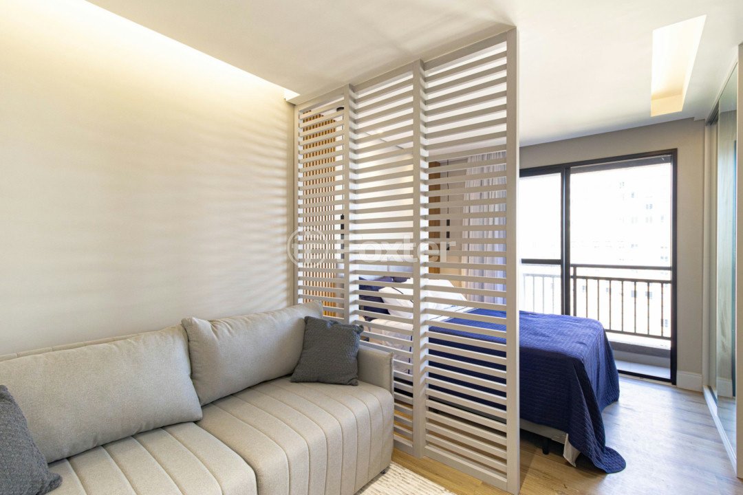 01-APARTAMENTO-1D-CIDADE-JARDIM-SAO-PAULO-503078.jpg