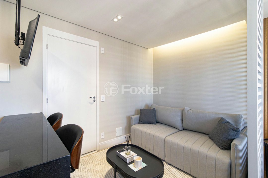 06-APARTAMENTO-1D-CIDADE-JARDIM-SAO-PAULO-503078.jpg