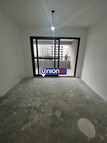 apartment em Avenida Jamaris, Planalto Paulista - São Paulo - SP