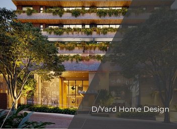 apartment em Rua Prefeito Coronel Antenor Mesquita, Centro - Florianópolis - SC