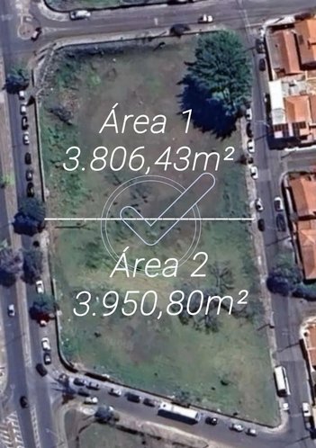 commercial_building em Avenida Comendador Pereira Inácio, Jardim Vergueiro - Sorocaba - SP