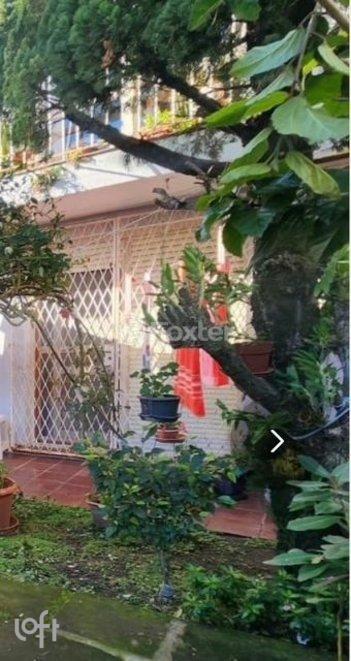 apartment em Carlos Von Koseritz, Higienópolis - Porto Alegre - RS