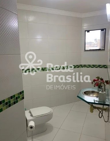 Captura de tela 2025-09-22 170112