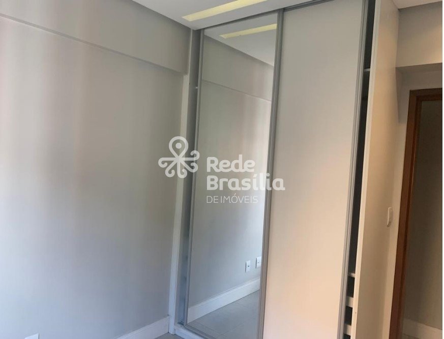 Captura de tela 2025-09-22 170131