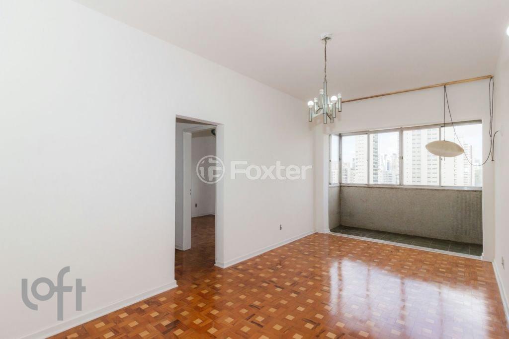01-APARTAMENTO-2D-ACLIMACAO-SAO-PAULO-879179 .jpg