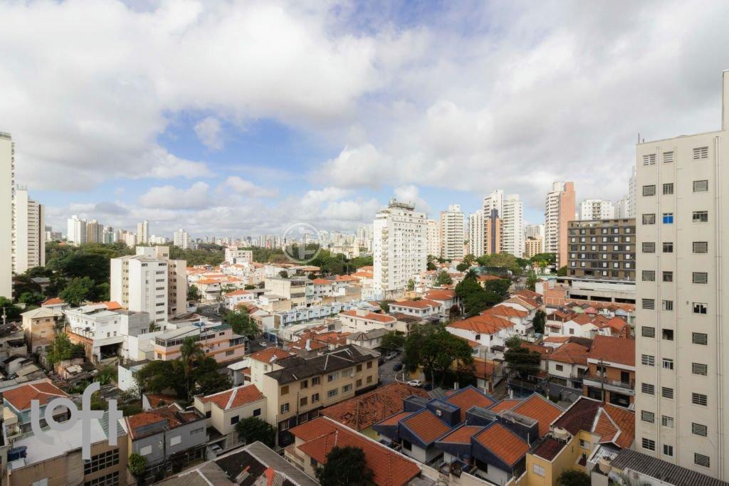 06-APARTAMENTO-2D-ACLIMACAO-SAO-PAULO-879179 .jpg