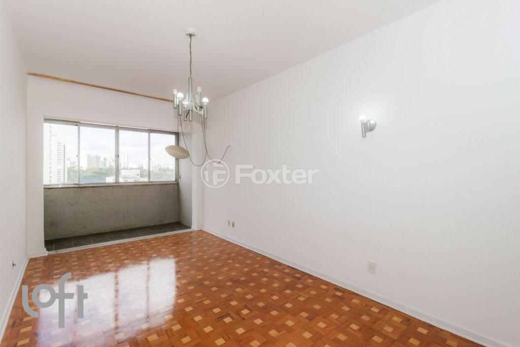 02-APARTAMENTO-2D-ACLIMACAO-SAO-PAULO-879179 .jpg