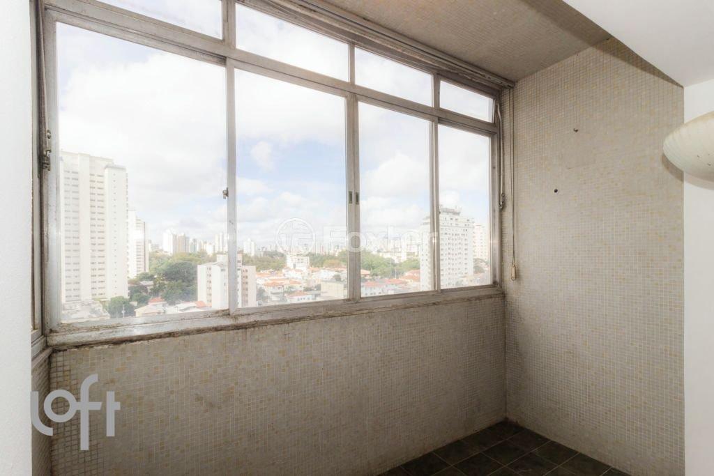 05-APARTAMENTO-2D-ACLIMACAO-SAO-PAULO-879179 .jpg
