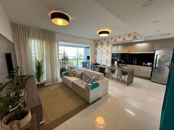 house em Avenida Guatambu, Centro - Xangri-Lá - RS