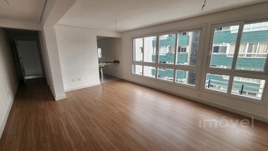 apartment em Rua General Rondon, Tristeza - Porto Alegre - RS