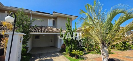 house em Avenida Luiz José Sereno, Jardim Ermida II - Jundiaí - SP