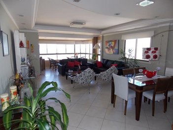 apartment em Avenida Ubatuba de Farias, Capão da Canoa - Capão da Canoa - RS
