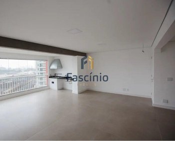 apartment em Avenida Mofarrej, Vila Leopoldina - São Paulo - SP