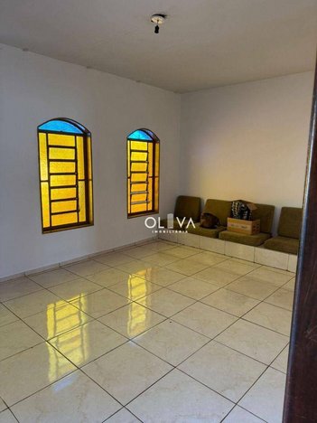 house em Avenida Professor Francisco Barbeta Júnior, Jardim Herculano - São José do Rio Preto - SP