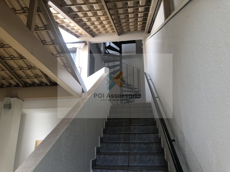 image-0
