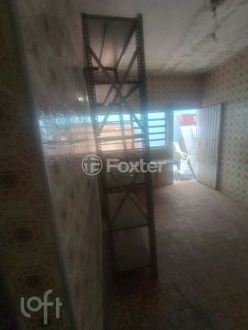 house em Rua César Espósito, Vila Fátima - São Paulo - SP