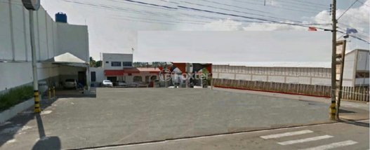 land_lot em Rua Fioravante Mancino, Chácara Monte Alegre - Sumaré - SP