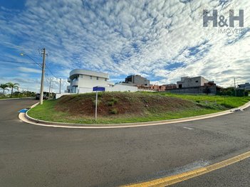 land_lot em Rua Laurindo Santin, Ondas - Piracicaba - SP