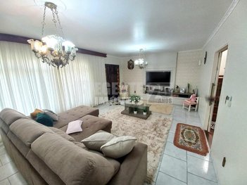 house em Nemésio Silva, Pantanal - Florianópolis - SC