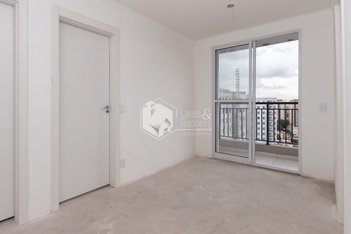 apartment em Avenida Paula Ferreira, Pirituba - São Paulo - SP