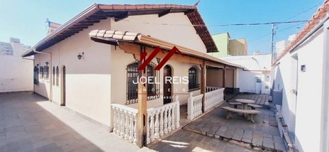 house em Rua Dom Leme, Ipiranga - Belo Horizonte - MG