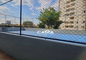 apartment em Avenida Líder, Cidade Líder - São Paulo - SP