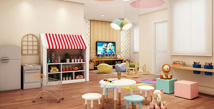 sala-de-jogos-infantil-mobiliada