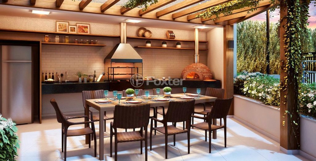 area-gourmet-externa-com-churrasqueira