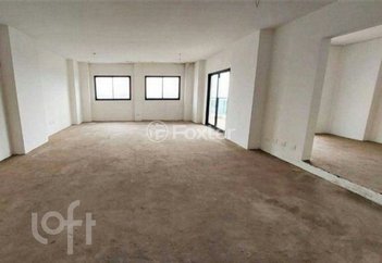 apartment em Avenida Washington Luís, Santo Amaro - São Paulo - SP