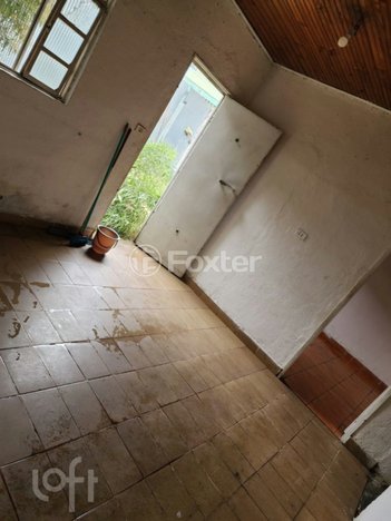 house em Rua Pero Cabral, Jardim São Bento - São Paulo - SP