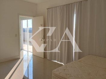 house em Alameda Tucanuçu, Horizonte Azul - Village Ambiental II - Itupeva - SP