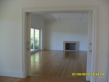 house em Rua Jabebira, Jardim Teresa - São Paulo - SP