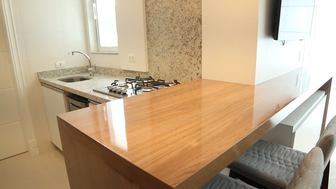 apartamentoavendacentrocuritibapr_1619642967682.png