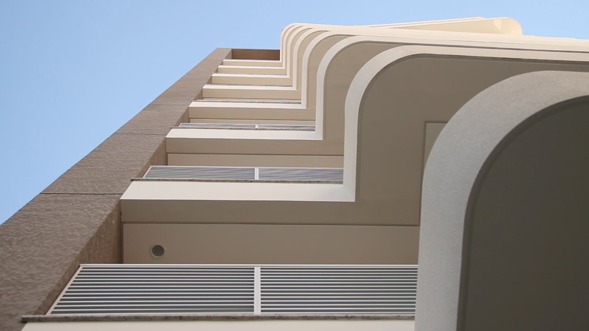 apartamentoavendacentrocuritibapr_1619642954227.png