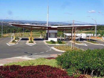 land_lot em Rodovia Presidente Castelo Branco, City Castello - Itu - SP