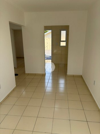 house em Rua João Dias, Jardim Cristo Redentor - Ribeirão Preto - SP