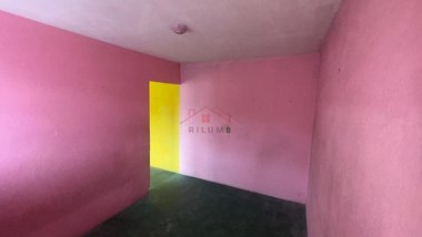 house em Avenida Sapopemba, Jardim Adutora - São Paulo - SP