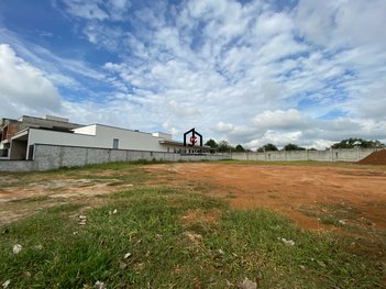 land_lot em Avenida Nossa Senhora do Bom Sucesso, Alto do Cardoso - Pindamonhangaba - SP