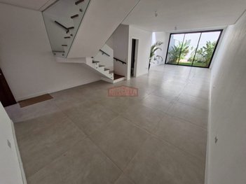 house em Rua Batista Cepelos, Paraíso - São Paulo - SP