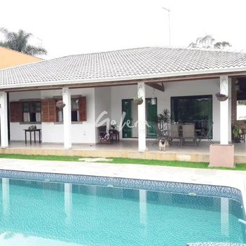 house em Estrada Keida Harada, Ipelândia - Suzano - SP